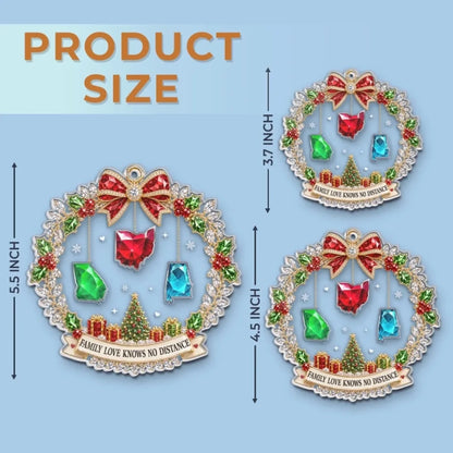 260817_qGnZiaz8DSqEt3Zk_large