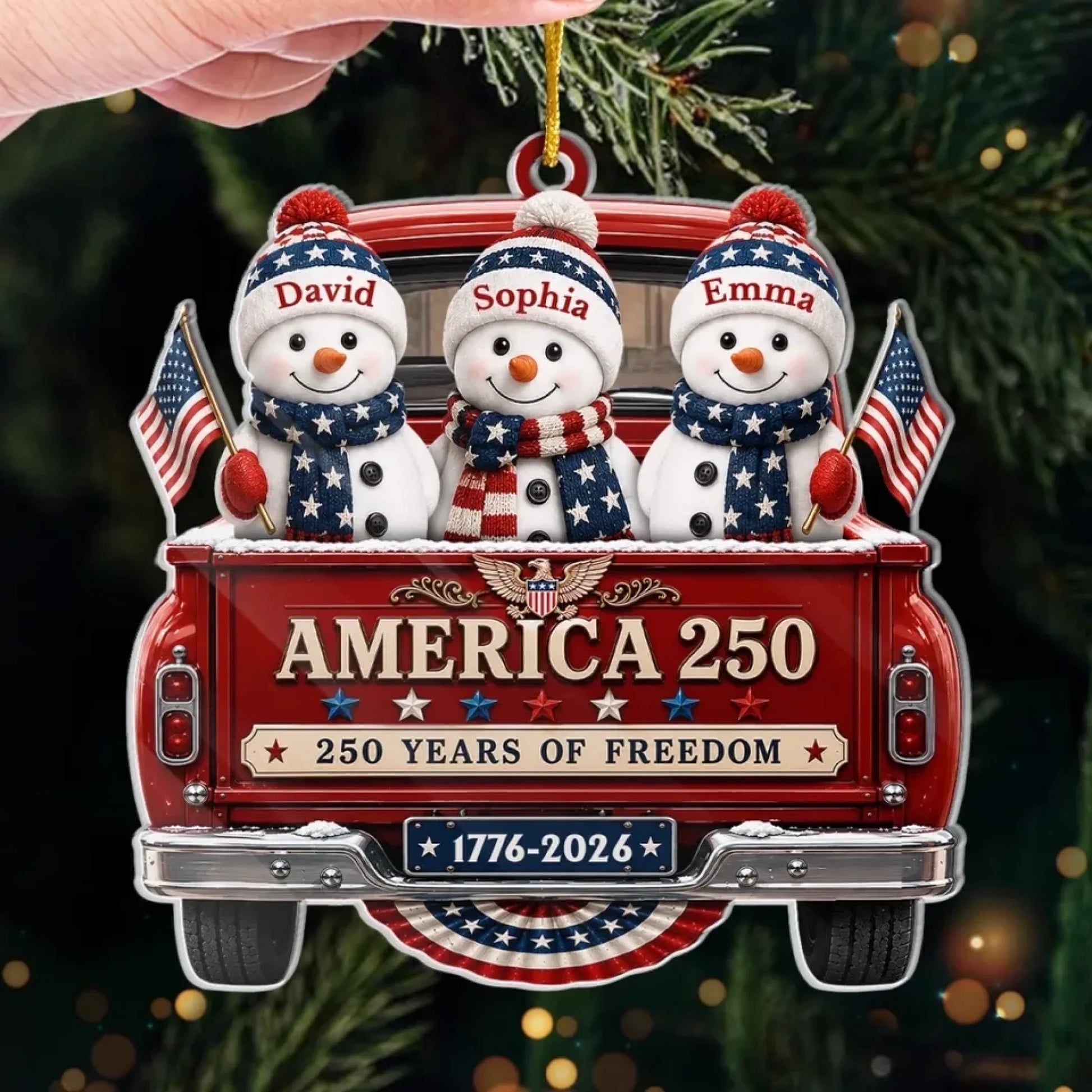 260818_RSQxrosN9EyfjMlC_large