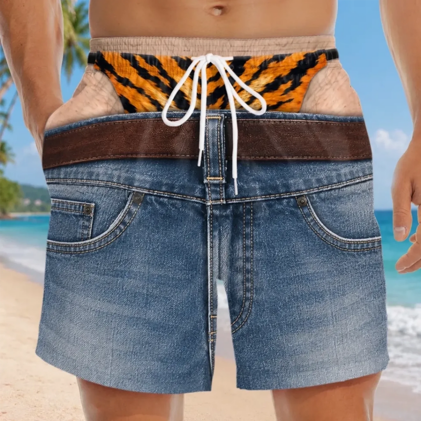 260814_LrtbYeI6ONBMNv2L_large