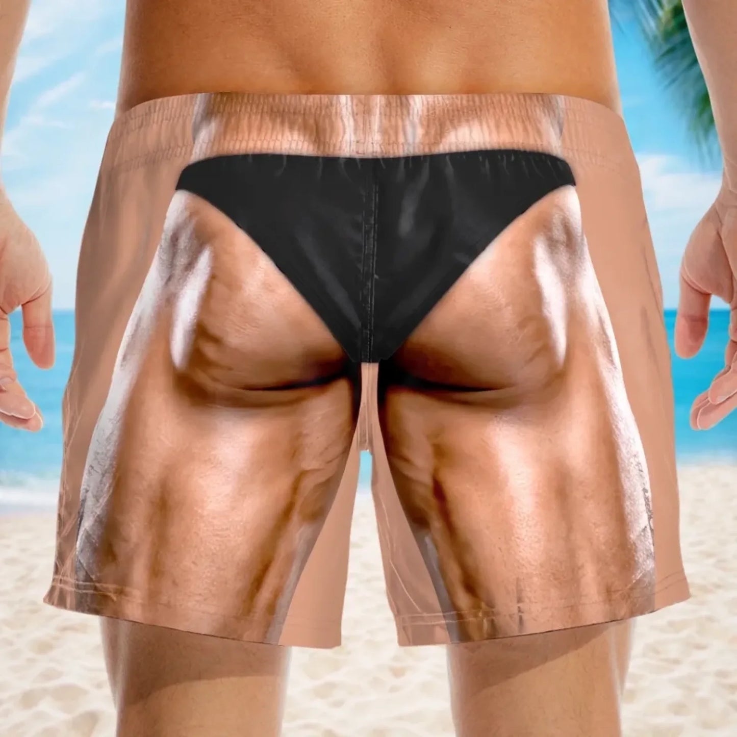 260814_XrxL6Gh1pENBJoH2_large