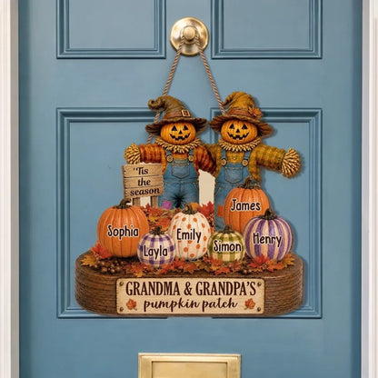260828_8dvQQ4kAE0Hw17fC_large