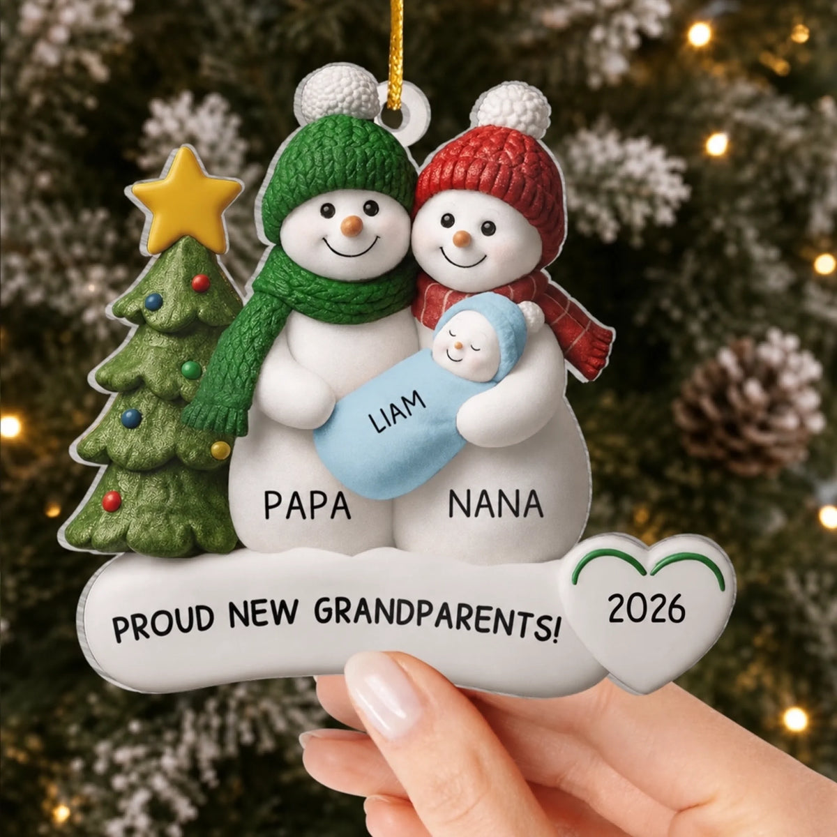 260821_UOWNdyxDaKTK6vz3_large_37aad9828b09
