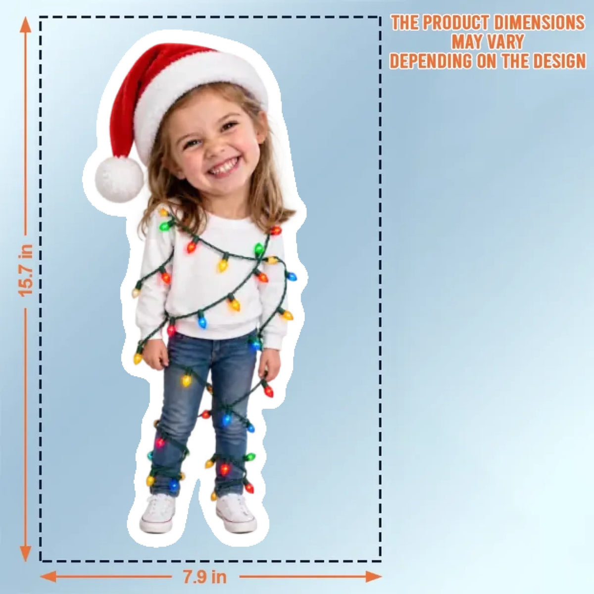 261001_ManCCgXyfSJ2HRBn_large