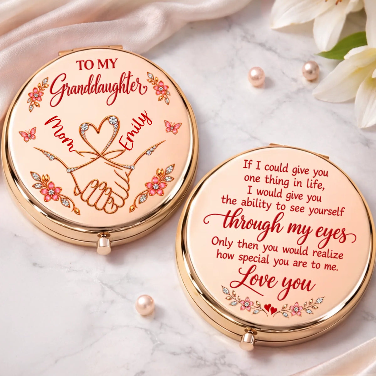 696ee31901b5e_large