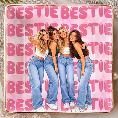 6a5e07015631e_large