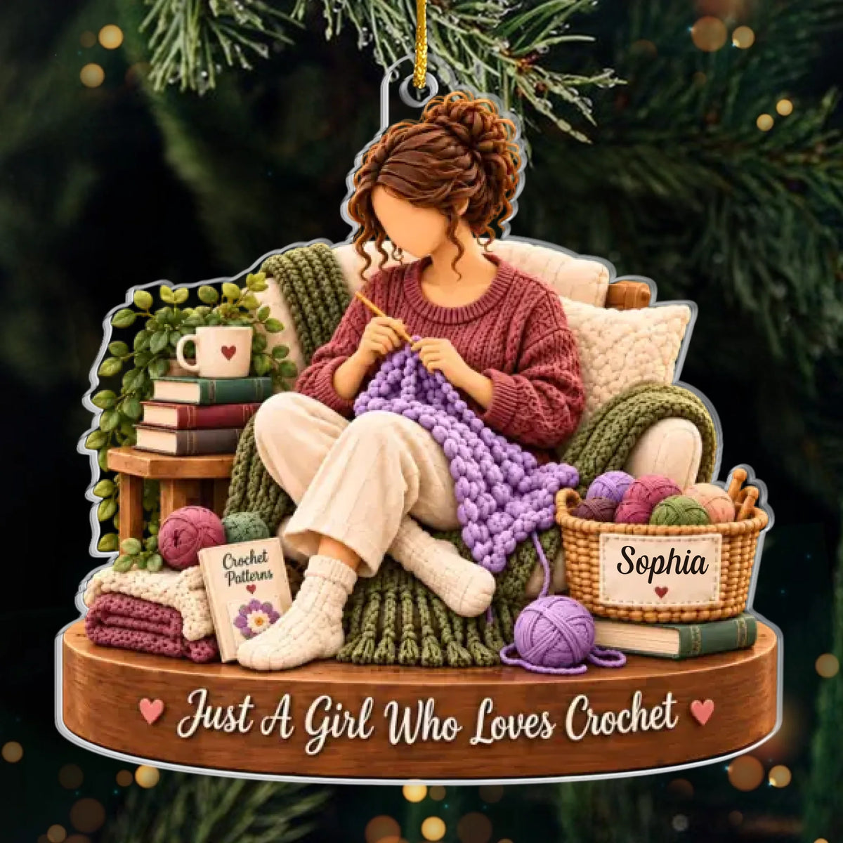 66fb59820b823_large