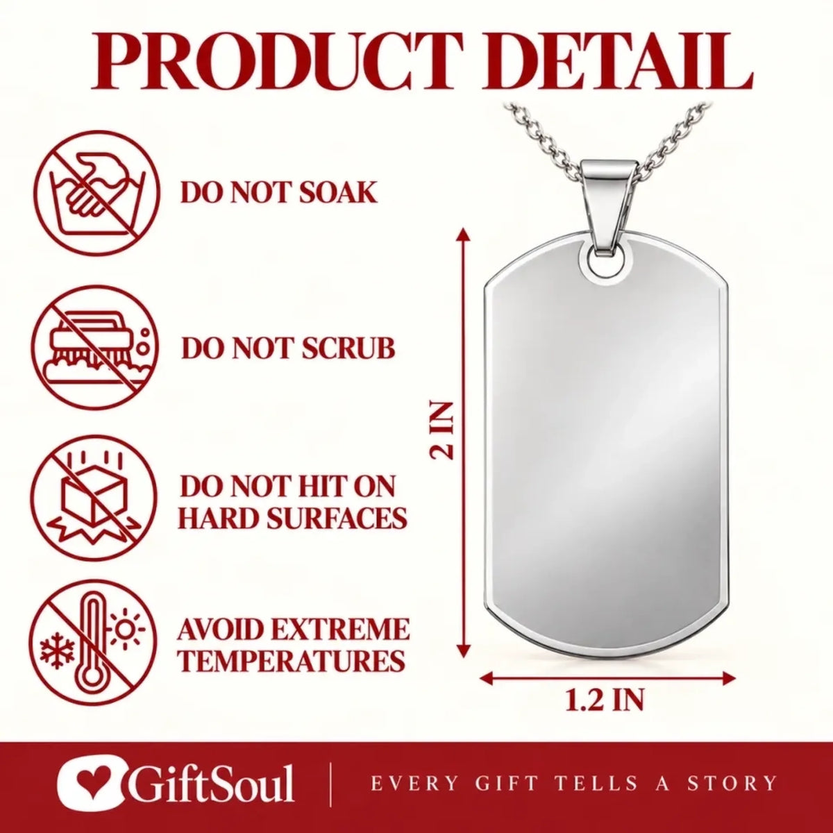 261009_edq3kPIGn8eKFN41_large