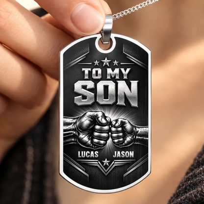 261014_Kkw1XrQqbGSlRAQQ_large