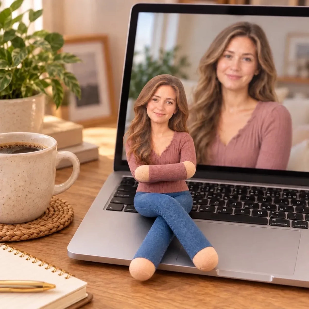 261013_RcjcUAYHlI8sk8Ob_large
