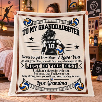 261013_PQwrWYHDgNPPOfoQ_large