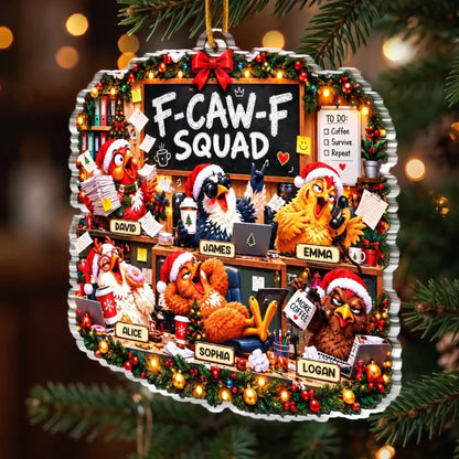 261020_SGPA7bJG774VvIFx_large