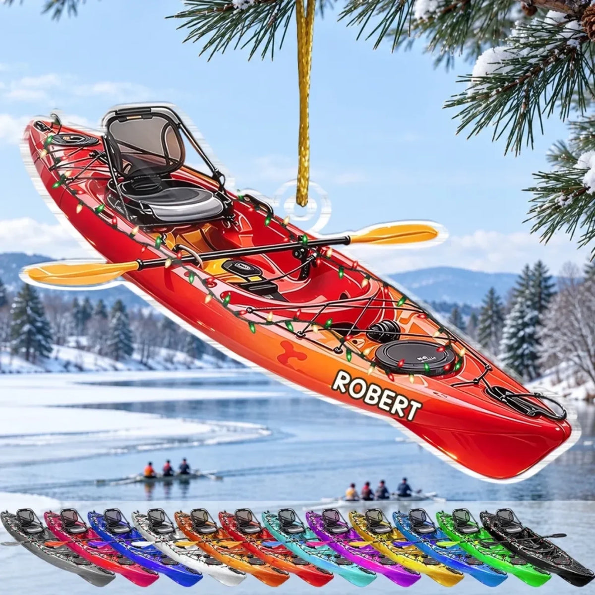 261021_6MgjGyrprI35hldg_large