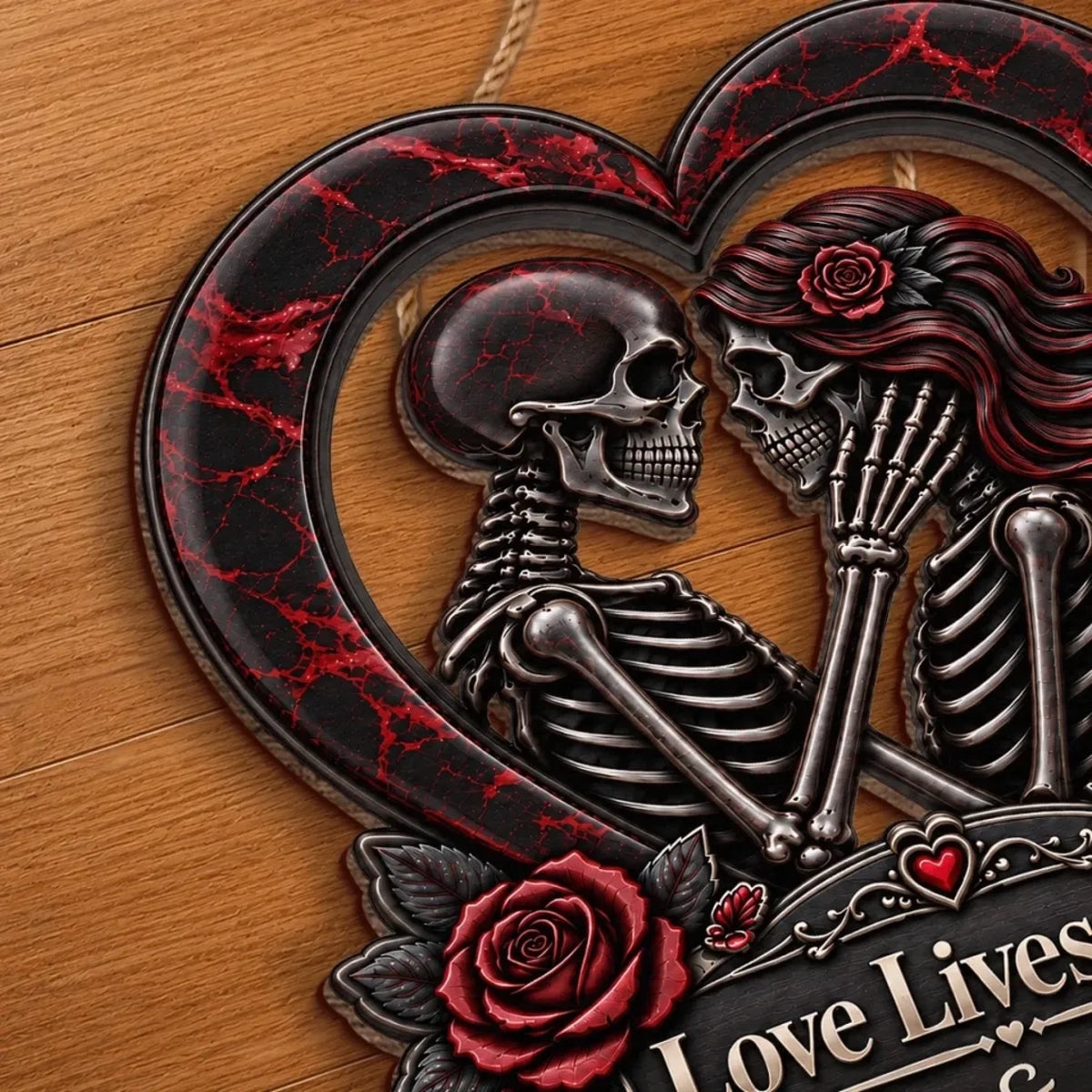 260921_r7OX5mk88fdH2CJ7_large
