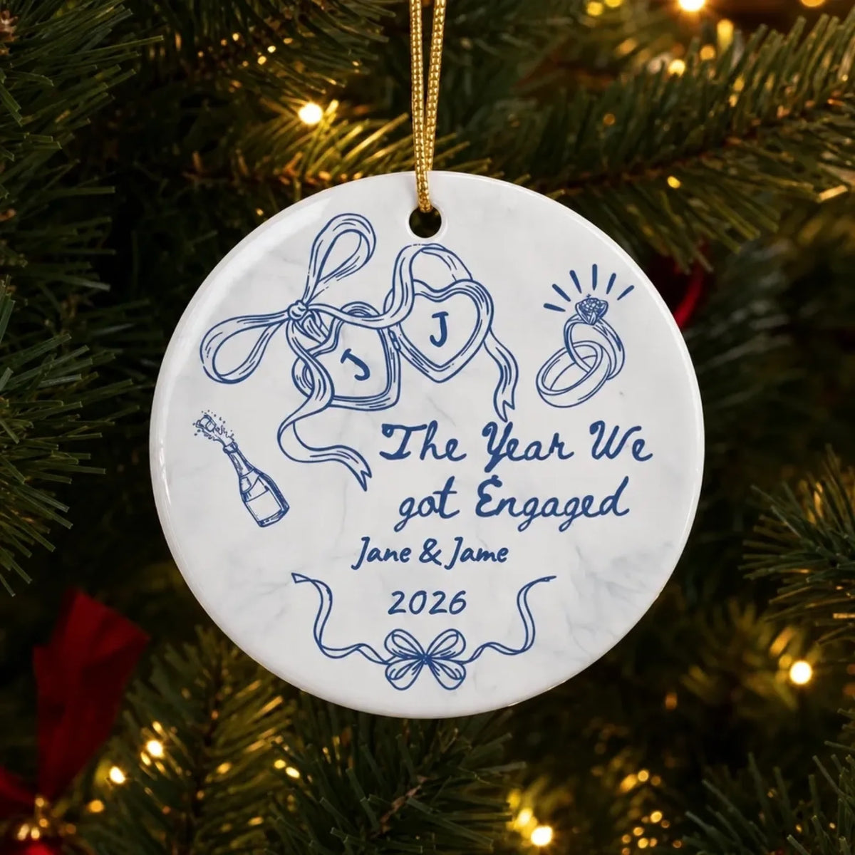 6a4dbda830aad_large